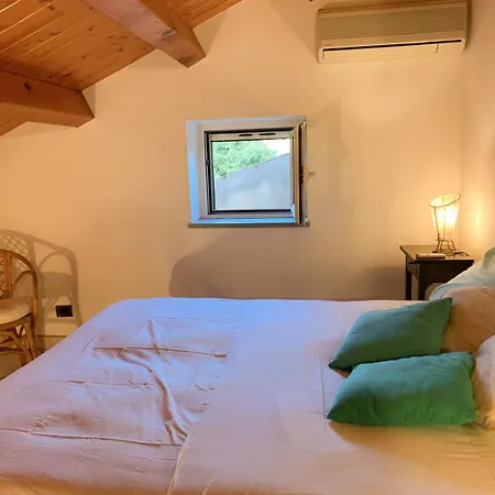 Casa Corallo Lejlighed Cefalù